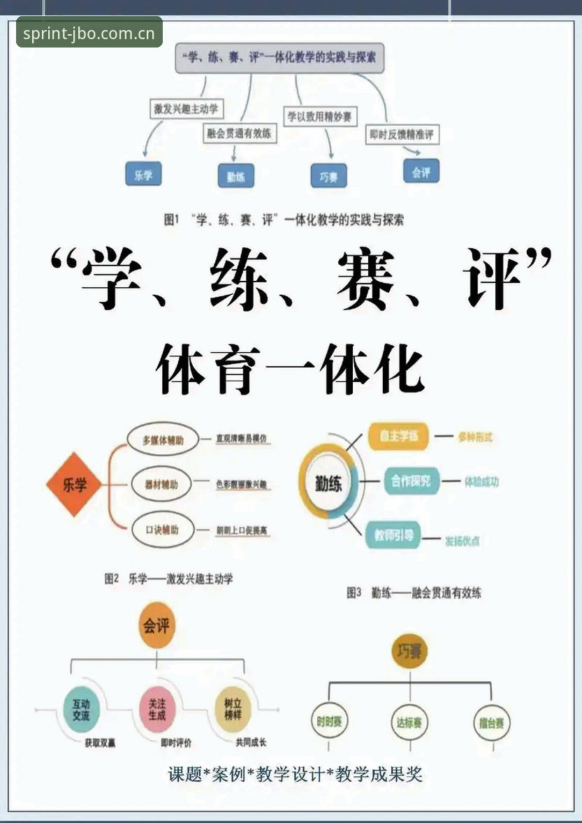 竞博体育平台2026新版完整评测指南：功能升级与使用体验详解