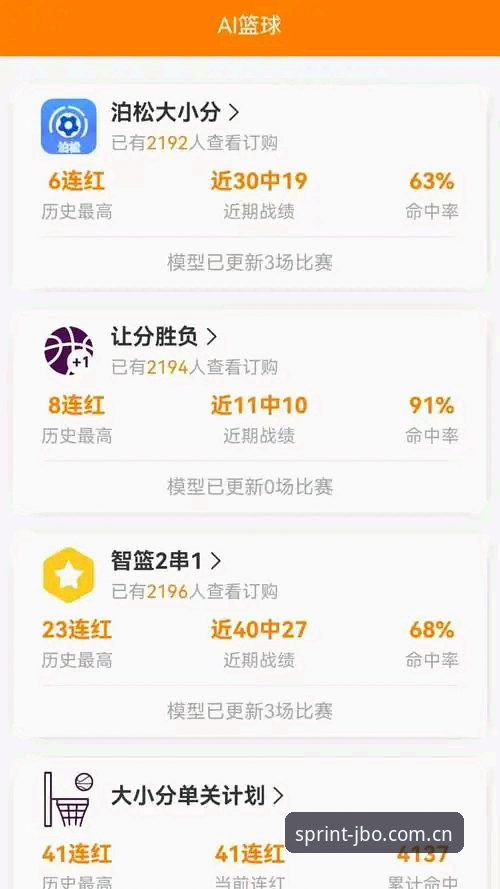 竞博体育平台 vs 传统体育竞猜：JBO体育平台2026新版带来的三大颠覆性变革