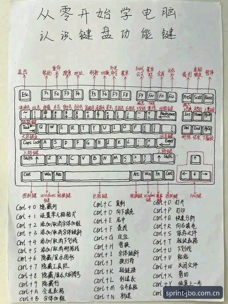 JBO电竞教程详解：从入门到精通的完整操作指南
