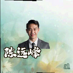 陈远峰